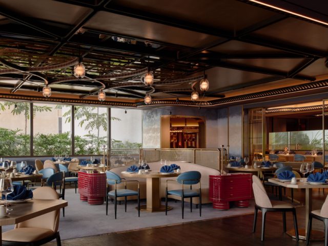 What Makes a Fine Dining Experience Truly Memorable