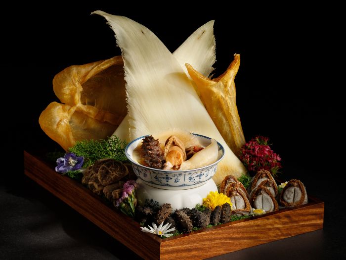 Find-out-more-about-黑珍珠-The-Black-Pearl-Menu