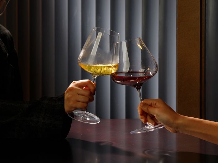 Visit-黑珍珠-The-Black-Pearl-fine-dining-chinese restaurant