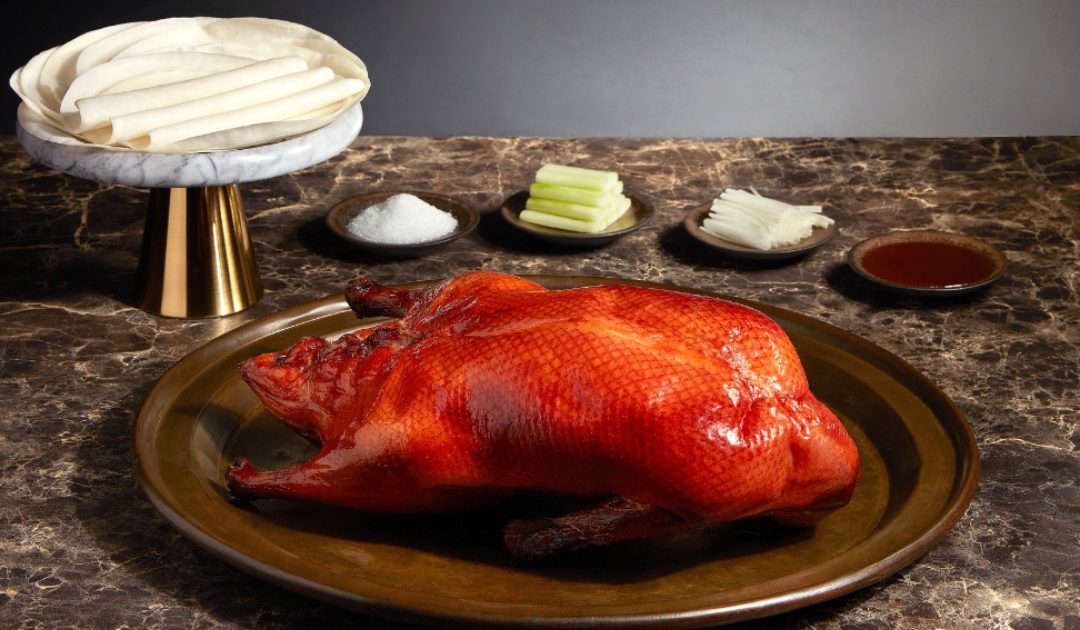 Marking the Occasion: 黑珍珠 The Black Pearl’s Anniversary Specials