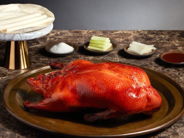 Marking the Occasion: 黑珍珠 The Black Pearl’s Anniversary Specials