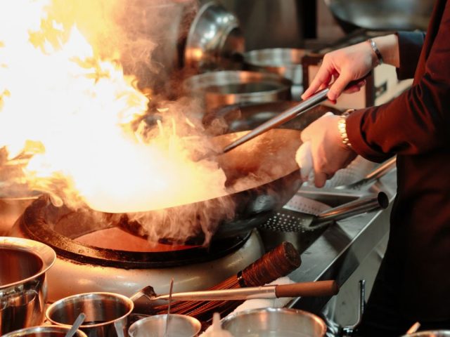 Modern Cantonese Cuisine Trends Across Asia in 2026