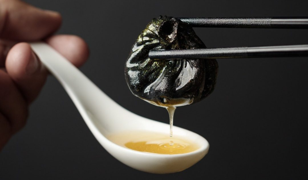 The Evolution of Dim Sum in Modern Dining Culture Today