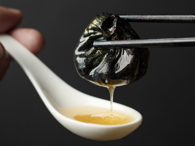 The Evolution of Dim Sum in Modern Dining Culture Today