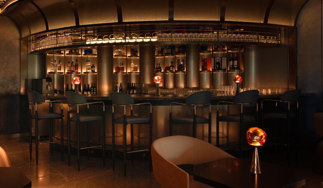 How to Plan the Perfect Father's Day Dinner in Singapore