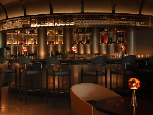 How to Plan the Perfect Father’s Day Dinner in Singapore
