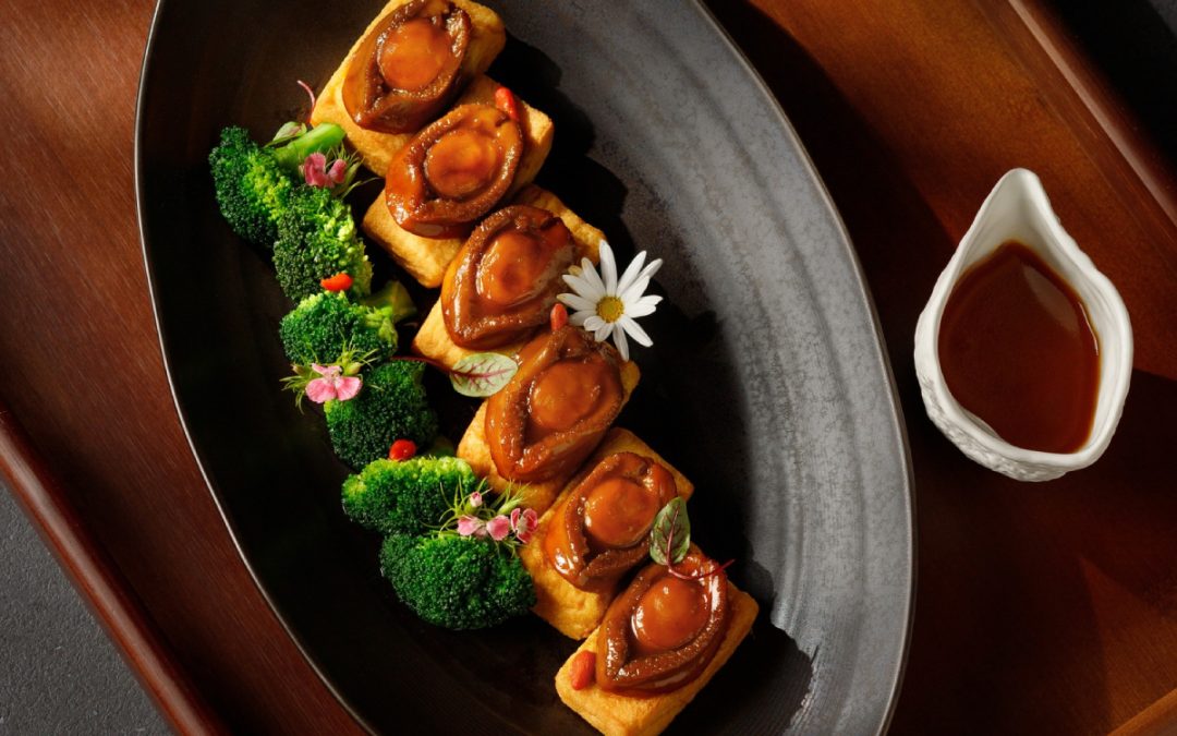 Why Yue Cuisine Has Lasted Centuries & Where to Try It in SG