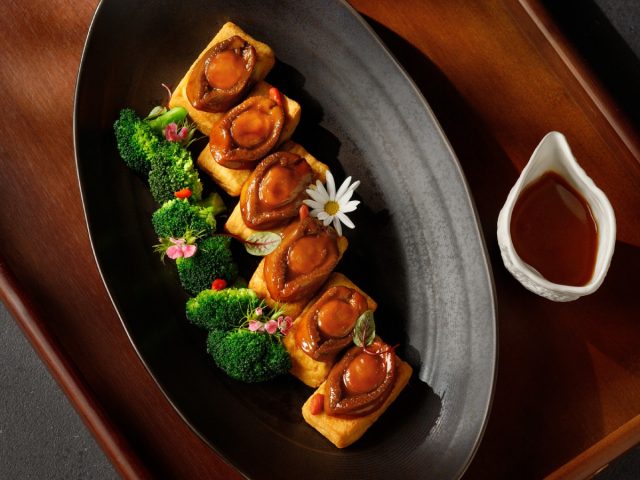 Why Yue Cuisine Has Lasted Centuries & Where to Try It in SG